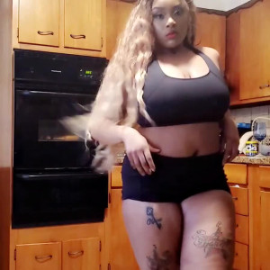 Video by fineapple_diva published on August 22,2023 21:39:26 - BestThots