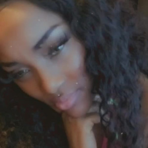 Video by fineapple_diva published on August 22,2023 21:40:41 - BestThots