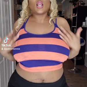 Video by fineapple_diva published on August 22,2023 21:45:40 - BestThots