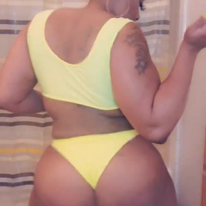 Video by fineapple_diva published on August 22,2023 21:40:08 - BestThots