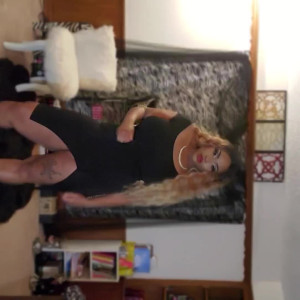 Video by fineapple_diva published on August 22,2023 21:40:37 - BestThots