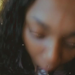 Video by fineapple_diva published on August 22,2023 21:39:56 - BestThots