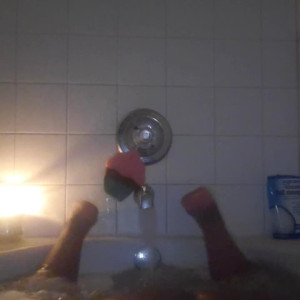 Video by fineapple_diva published on August 22,2023 21:39:06 - BestThots