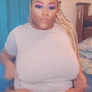 Video by fineapple_diva published on August 22,2023 21:40:47 - BestThots