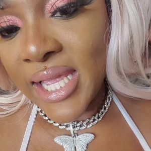 Video by fineapple_diva published on August 22,2023 21:40:35 - BestThots