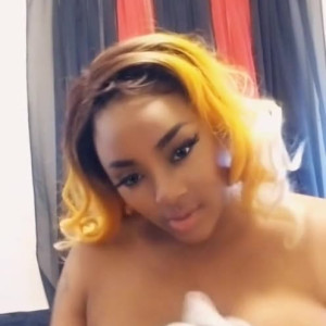 Video by fineapple_diva published on August 22,2023 21:41:06 - BestThots