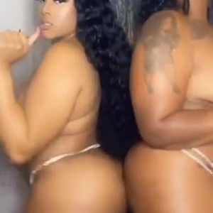 Video by fineapple_diva published on August 22,2023 21:45:17 - BestThots