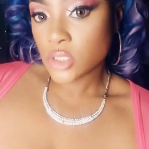 Video by fineapple_diva published on August 22,2023 21:47:16 - BestThots