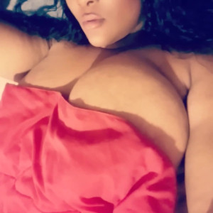 Video by fineapple_diva published on August 22,2023 21:41:47 - BestThots