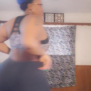 Video by fineapple_diva published on August 22,2023 21:41:05 - BestThots