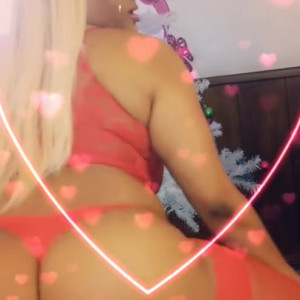 Video by fineapple_diva published on August 22,2023 21:42:58 - BestThots