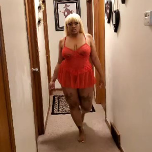 Video by fineapple_diva published on August 22,2023 21:46:22 - BestThots