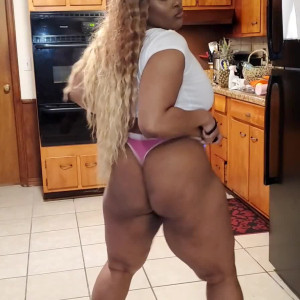 Video by fineapple_diva published on August 22,2023 21:42:57 - BestThots