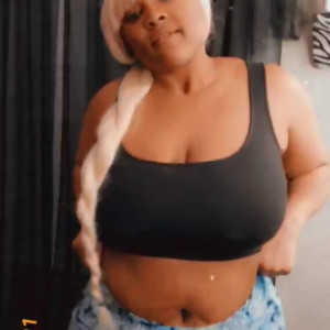 Video by fineapple_diva published on August 22,2023 21:42:05 - BestThots