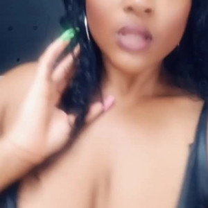 Video by fineapple_diva published on August 22,2023 21:41:44 - BestThots