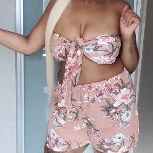 Video by fineapple_diva published on August 22,2023 21:42:29 - BestThots