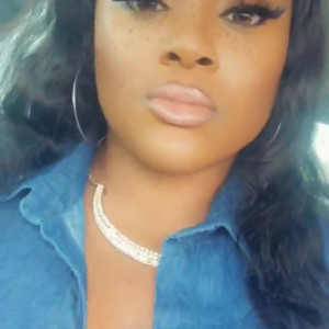 Video by fineapple_diva published on August 22,2023 21:46:33 - BestThots