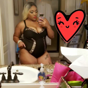 Video by fineapple_diva published on August 22,2023 21:42:44 - BestThots