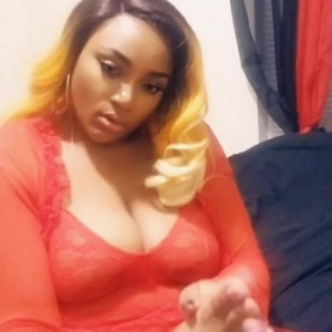 Video by fineapple_diva published on August 22,2023 21:43:28 - BestThots