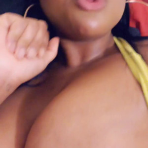 Video by fineapple_diva published on August 22,2023 21:48:11 - BestThots