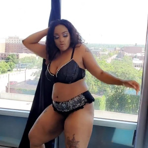 Video by fineapple_diva published on August 22,2023 21:43:06 - BestThots