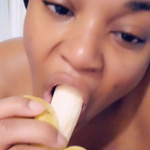 Video by fineapple_diva published on August 22,2023 21:44:38 - BestThots