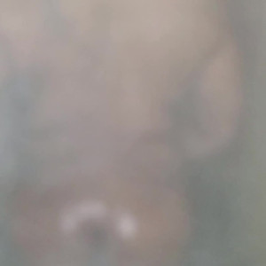 Video by fineapple_diva published on August 22,2023 21:43:58 - BestThots
