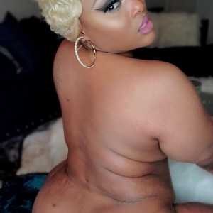 Video by fineapple_diva published on August 22,2023 21:44:19 - BestThots