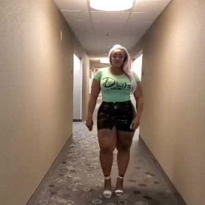 Video by fineapple_diva published on August 22,2023 21:47:11 - BestThots