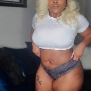fineapple_diva #3512156