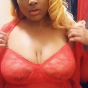 Video by fineapple_diva published on August 22,2023 21:44:27 - BestThots