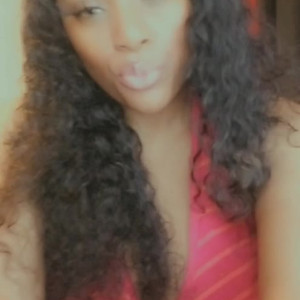 Video by fineapple_diva published on August 22,2023 21:47:19 - BestThots
