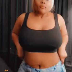 Video by fineapple_diva published on August 22,2023 21:47:49 - BestThots