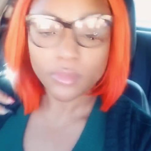 fineapple_diva #3512186