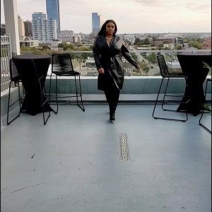Video by fineapple_diva published on August 22,2023 21:48:41 - BestThots