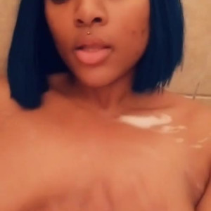 Video by fineapple_diva published on August 22,2023 21:48:02 - BestThots