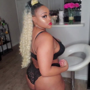 Video by fineapple_diva published on August 22,2023 21:45:27 - BestThots