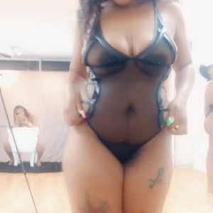 fineapple_diva #3512234