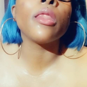 fineapple_diva #3512236