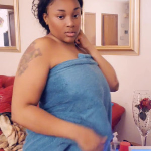 Video by fineapple_diva published on August 22,2023 21:46:55 - BestThots