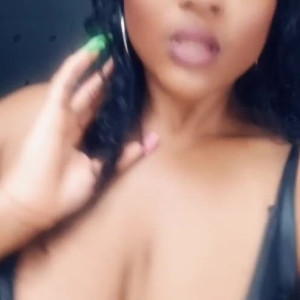 Video by fineapple_diva published on August 22,2023 21:48:17 - BestThots
