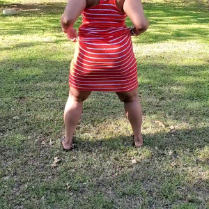 fineapple_diva #3512316
