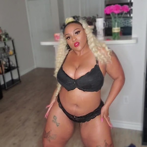 fineapple_diva #3512324