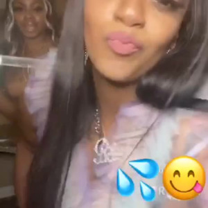 fineapple_diva #3512336