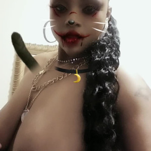 Video by fineapple_diva published on June 15,2023 01:18:00 - BestThots