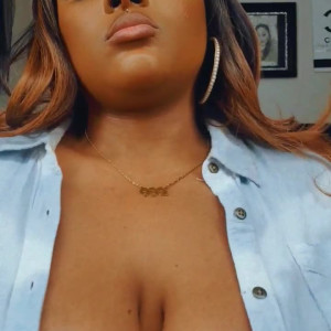 Video by fineapple_diva published on May 25,2023 08:56:00 - BestThots