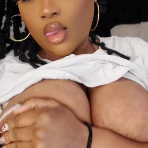 Video by fineapple_diva published on August 13,2023 04:36:00 - BestThots