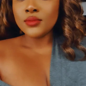 Video by fineapple_diva published on April 15,2023 21:00:00 - BestThots