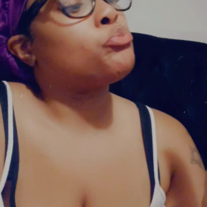 Video by fineapple_diva published on April 10,2023 05:06:00 - BestThots