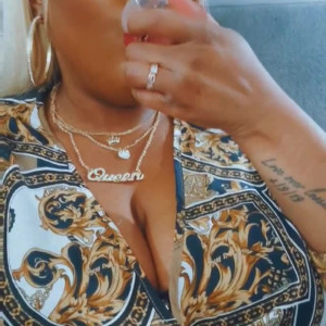 Video by fineapple_diva published on August 20,2023 09:54:00 - BestThots